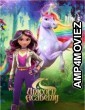 Unicorn Academy (2023) Season 1 Hindi Dubbed Series