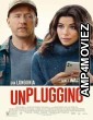 Unplugging (2023) HQ Telugu Dubbed Movie