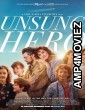 Unsung Hero (2024) HQ Bengali Dubbed Movie