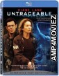 Untraceable (2008) UNCUT Hindi Dubbed Movie