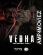 Vedha (2022) Hindi Dubbed Movie