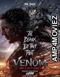 Venom The Last Dance (2024) HQ Tamil Dubbed Movie