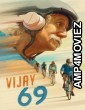 Vijay 69 (2024) Hindi Movie