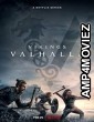 Vikings Valhalla (2022) Hindi Dubbed Season 1 Complete Show