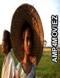 Village Rockstars (2017) Bollywood Hindi Movie