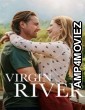 Virgin River (2021) Season 3 Hindi Dubbed Web Series