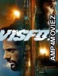 Visfot (2024) Hindi Movie