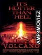 Volcano (1997) Hindi Dubbed Movie