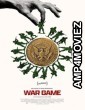 War Game (2024) HQ Tamil Dubbed Movie