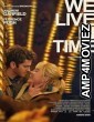 We Live in Time (2024) HQ Tami Dubbed Movie