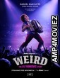 Weird The Al Yankovic Story (2022) HQ Telugu Dubbed Movie