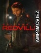 Welcome to Redville (2023) HQ Hindi Dubbed Movie