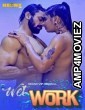 Wet Work (2024) Neonx Hindi Short Film