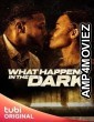 What Happens in the Dark (2023) HQ Bengali Dubbed Movie