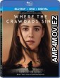 Where the Crawdads Sing (2022) Hindi Dubbed Movies