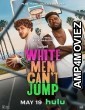 White Men Cant Jump (2023) HQ Telugu Dubbed Movie