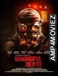 Wrongful Death (2024) HQ Tamil Dubbed Movie