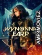 Wynonna Earp (2018) Season 3 Hindi Dubbed Series