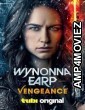 Wynonna Earp Vengeance (2024) HQ Hindi Dubbed Movie