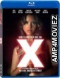 X (2022) UNRATED Hindi Dubbed Movies