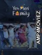 Yeh Meri Family (2024) Season 4 Hindi Web Series