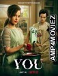 You (2021) Hindi Dubbed Season 3 Complete Show