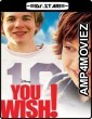 You Wish (2003) UNCUT Hindi Dubbed Movie