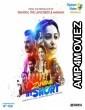 Zindagi In Short (2021) Hindi Season 1 Complete Show