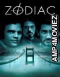 Zodiac (2007) Hindi Dubbed Movie