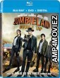 Zombieland: Double Tap (2019) Hindi Dubbed Movie