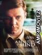  A Beautiful Mind (2001) Hindi Dubbed Movie