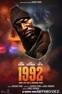 1992 (2024) HQ Tamil Dubbed Movie