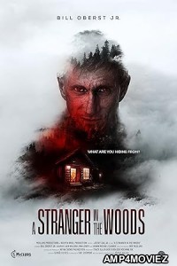 A Stranger in the Woods (2024) HQ Tamil Dubbed Movie