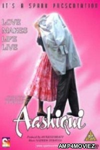 Aashiqui (1990) Bollywood Hindi Full Movie