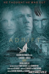 Adrift (2022) HQ Hindi Dubbed Movie