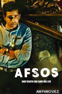 Afsos (2020) Hindi Season 1 Complete Show