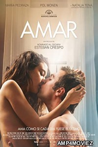 Amar (2017) Unofficial Hindi Dubbed Movie