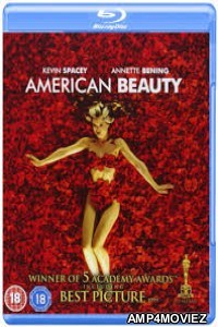 American Beauty (1999) Hindi Dubbed Movies