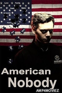 American Nobody (2024) HQ Hindi Dubbed Movie