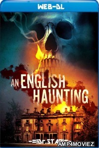 An English Haunting (2020) Hindi Dubbed Movies