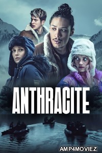 Anthracite (2024) Season 1 Hindi Dubbed Complete Web Series