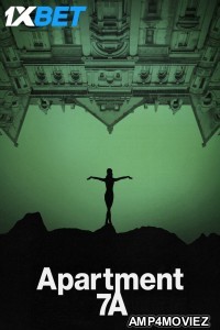 Apartment 7A (2024) HQ Hindi Dubbed Movie