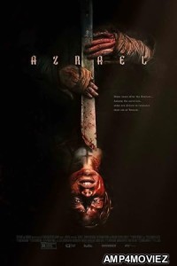 Azrael (2024) HQ Tamil Dubbed Movie