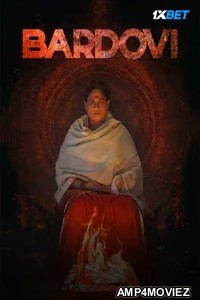 Bardovi (2024) Hindi Movie