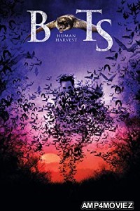 Bats Human Harvest (2007) Hindi Dubbed Movie