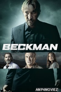 Beckman (2020) ORG Hindi Dubbed Movie