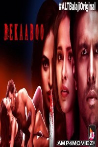 Bekaaboo (2019) HDRip UNRATED Hindi Season 1 Complete Full Show