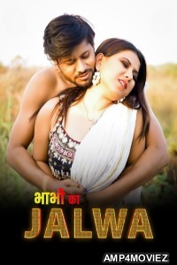 Bhabhi Ka Jalwa (2023) S01 EP02 Leoapp Hindi Web Series