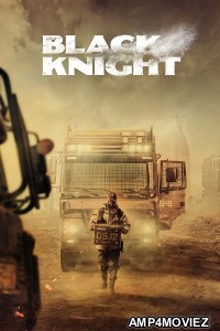 Black Knight (2023) Hindi Dubbed Season 1 Complete Shows