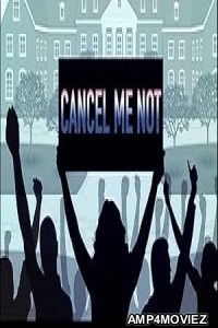 Cancel Me Not (2024) HQ Bengali Dubbed Movie